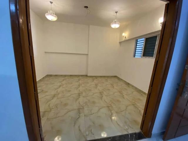 Apartment for rent in ضلع ناظم آباد, نارتھ ناظم آباد ٹاؤن