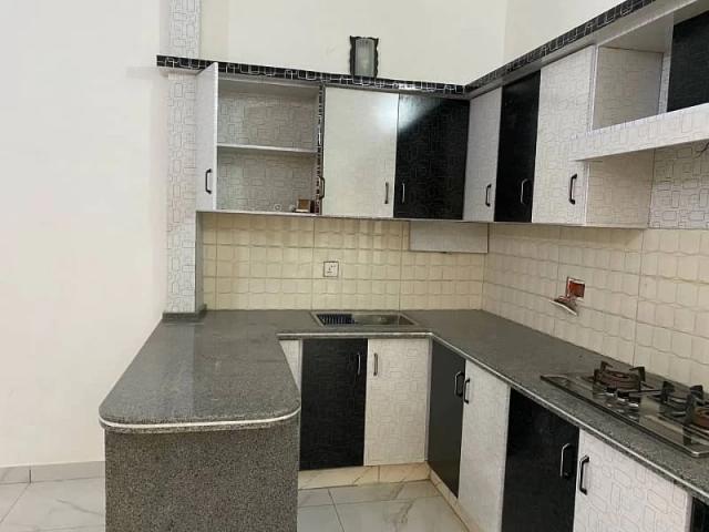 Apartment for rent in North Waziristan, Federally Administered Tribal Areas fata