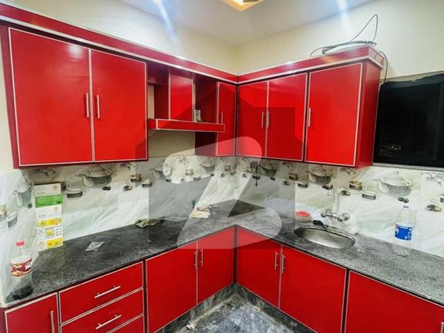 Apartment for rent in لاہور, لاہور ڈویژن