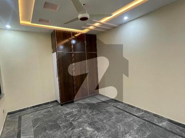 Apartment for rent in Rawalpindi, Islamabad Capital Territory
