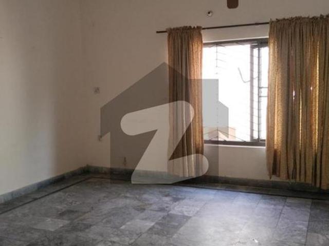 Apartment for rent in لاہور, لاہور ڈویژن