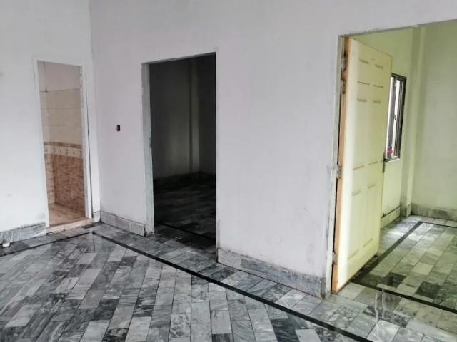 Apartment for rent in Rawalpindi, Islamabad Capital Territory