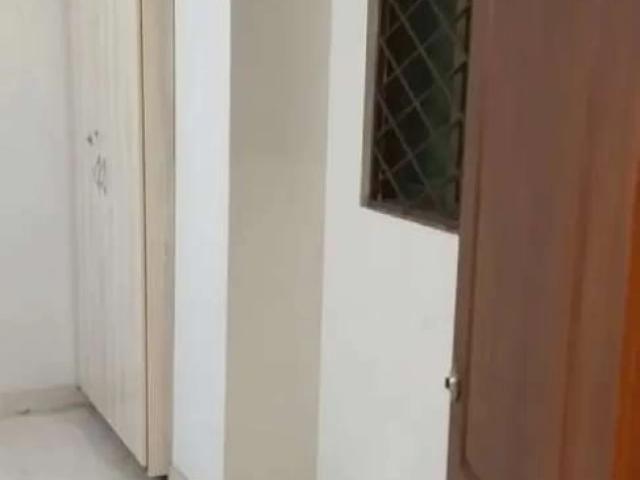 Apartment for rent in Rawalpindi, Islamabad Capital Territory