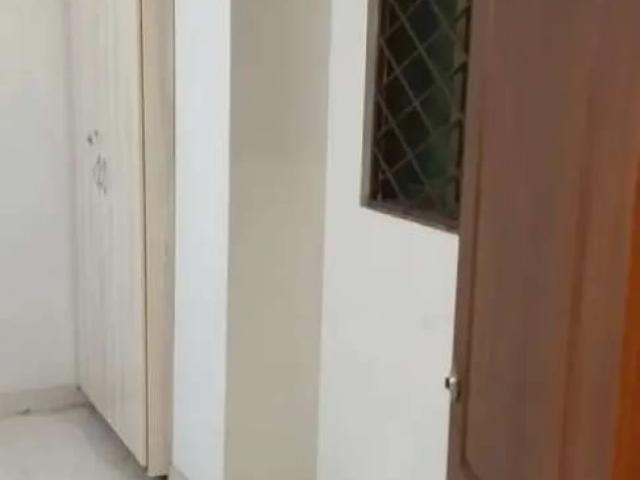 Apartment for rent in لاہور, لاہور ڈویژن
