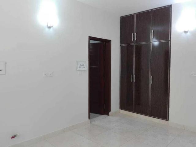 Apartment for rent in Rawalpindi, Islamabad Capital Territory