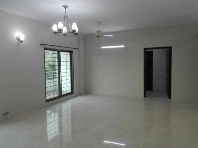 Apartment for rent in Rawalpindi, Islamabad Capital Territory