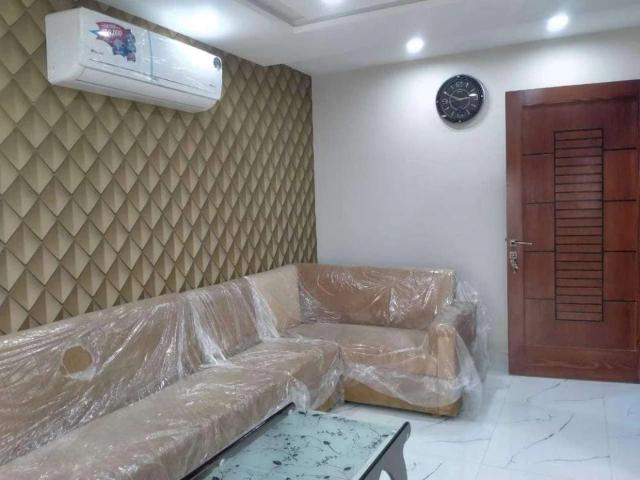 Apartment for rent in Rawalpindi, Islamabad Capital Territory