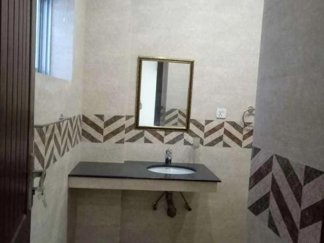 Apartment for rent in Rawalpindi, Islamabad Capital Territory