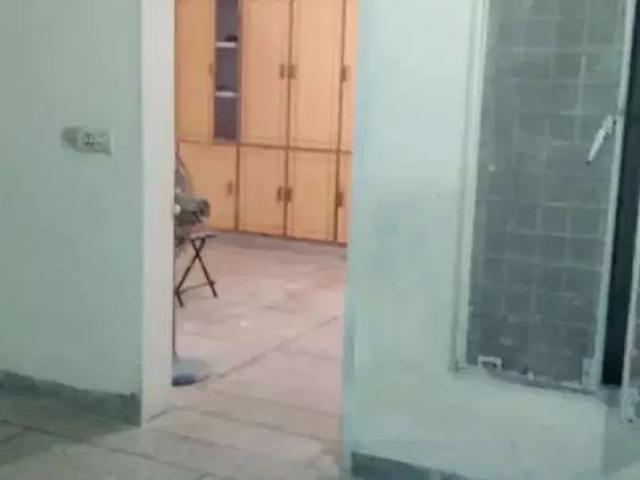 Apartment for rent in Rawalpindi, Islamabad Capital Territory