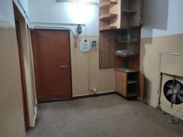 Apartment for rent in Rawalpindi, Islamabad Capital Territory