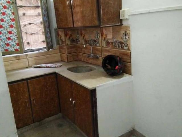 Apartment for rent in لاہور, لاہور ڈویژن