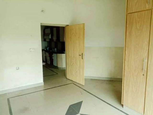 Apartment for rent in Rawalpindi, Islamabad Capital Territory