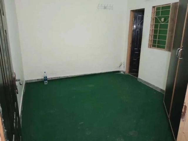Apartment for rent in Rawalpindi, Islamabad Capital Territory
