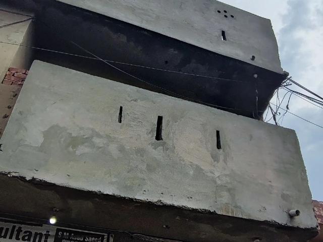 Apartment for rent in Rawalpindi, Islamabad Capital Territory