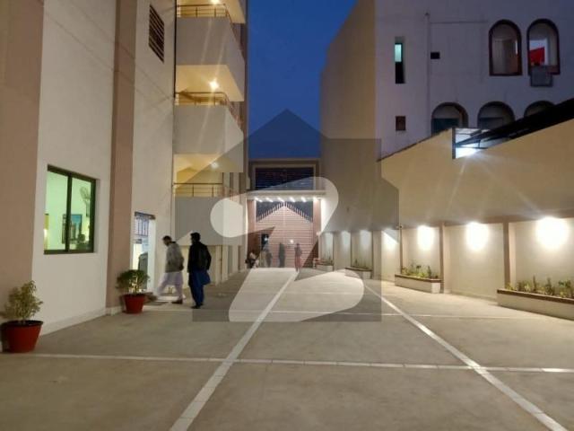 Apartment for rent in North Waziristan, Federally Administered Tribal Areas fata