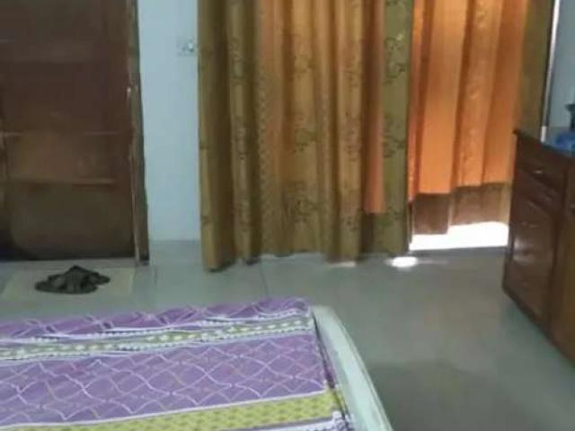 Apartment for rent in North Waziristan, Federally Administered Tribal Areas fata
