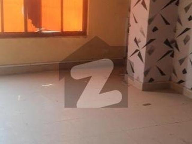 Apartment for rent in راولپنڈی, تحصیل راولپنڈی چھاؤنی
