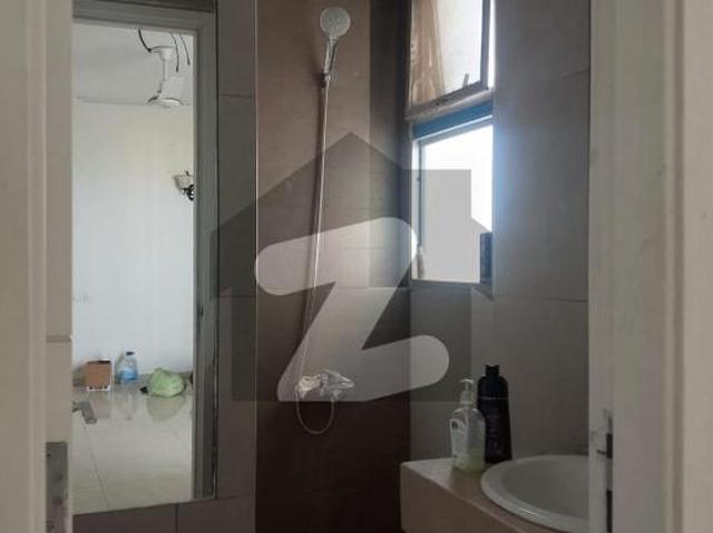 Apartment for rent in North Waziristan, Federally Administered Tribal Areas fata