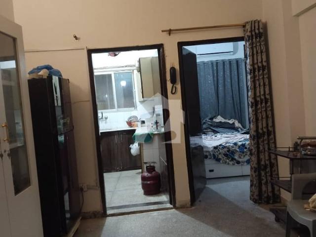 Apartment for rent in North Waziristan, Federally Administered Tribal Areas fata
