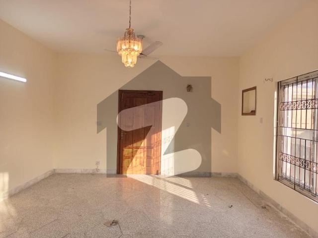Apartment for rent in Rawalpindi, Islamabad Capital Territory