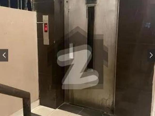 Apartment for rent in Karachi