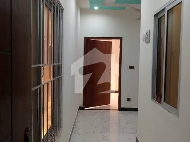 Apartment for rent in Rawalpindi, Islamabad Capital Territory