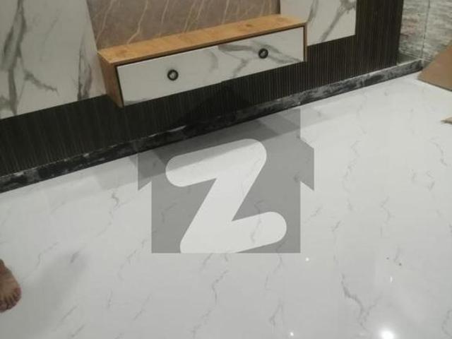 Apartment for rent in Rawalpindi, Islamabad Capital Territory