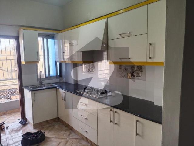 Apartment for rent in North Waziristan, Federally Administered Tribal Areas fata