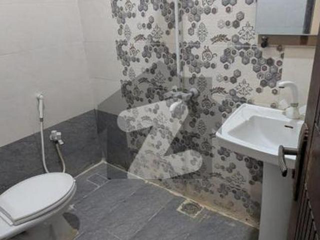 Apartment for rent in North Waziristan, Federally Administered Tribal Areas fata