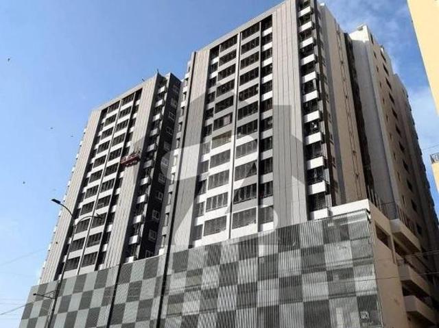 Apartment for rent in North Waziristan, Federally Administered Tribal Areas fata