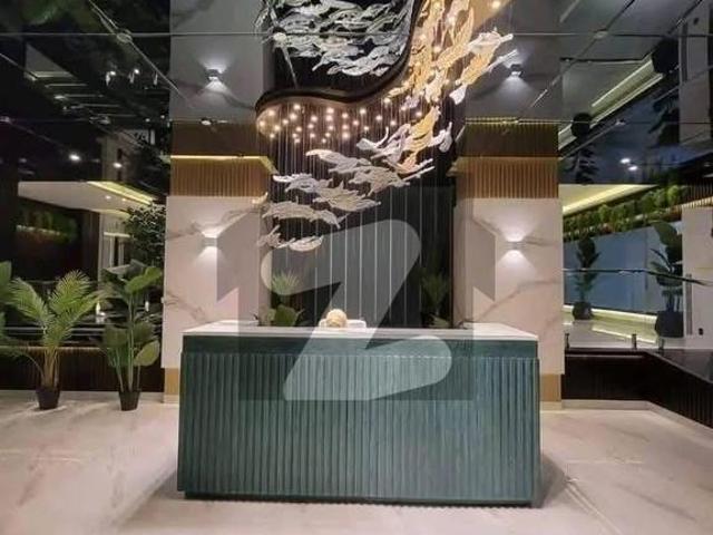 Apartment for rent in کراچی ڈویژن, North Waziristan