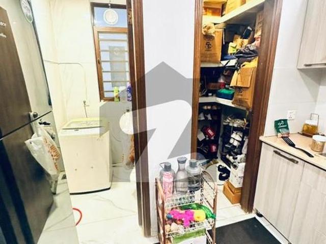 Apartment for rent in North Waziristan, Federally Administered Tribal Areas fata