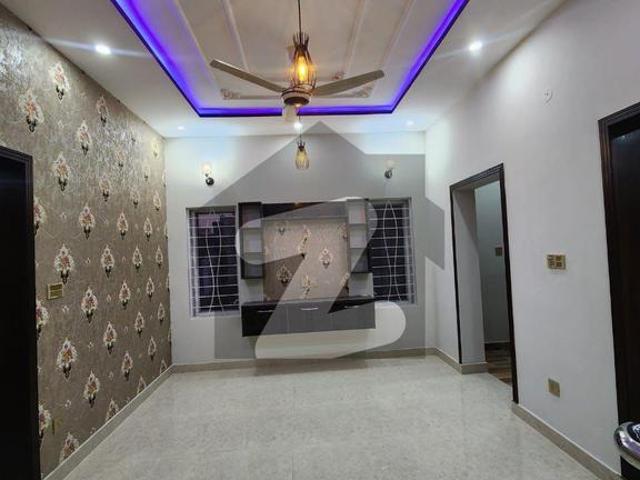 Apartment for rent in Rawalpindi, Islamabad Capital Territory