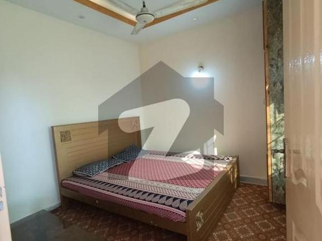 Apartment for rent in Murree, Islamabad Capital Territory