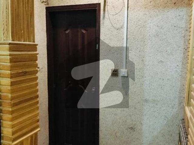 Apartment for rent in Hyderabad