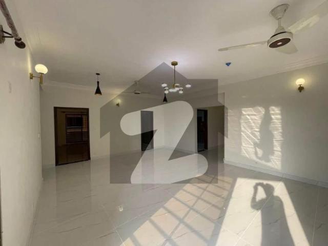 Apartment for rent in North Waziristan, Federally Administered Tribal Areas fata