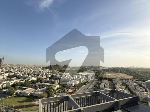 Apartment for rent in North Waziristan, Federally Administered Tribal Areas fata