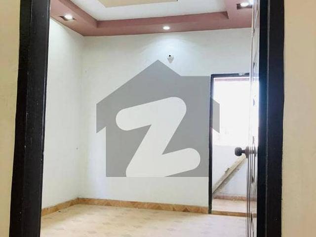 Apartment for rent in North Waziristan, Federally Administered Tribal Areas fata