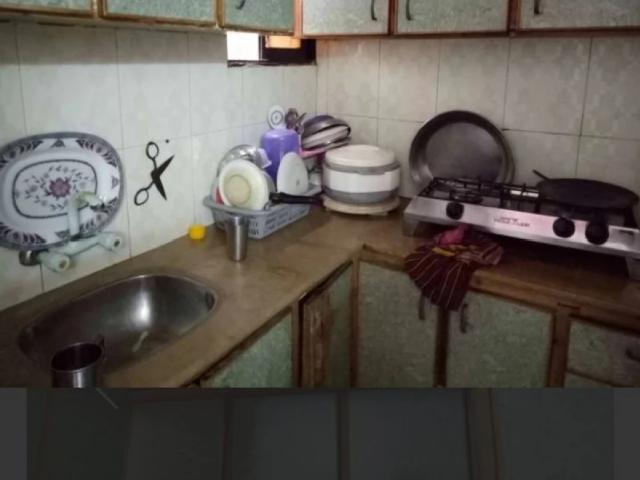 Apartment for rent in کراچی ڈویژن, North Waziristan