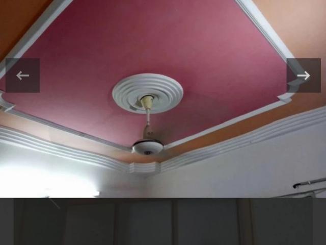 Apartment for rent in کراچی ڈویژن, North Waziristan