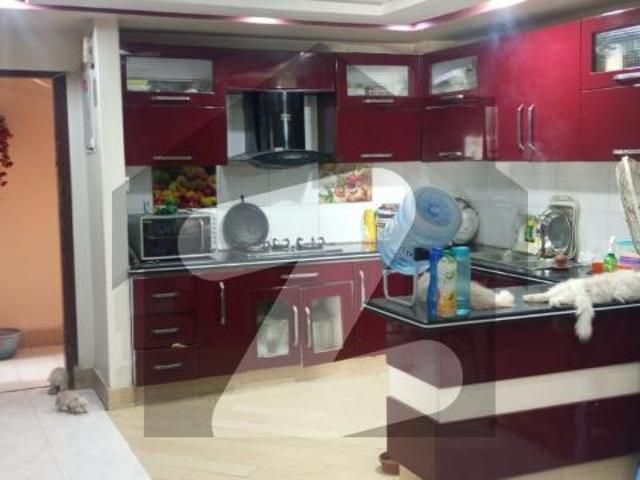 Apartment for rent in North Waziristan, Federally Administered Tribal Areas fata