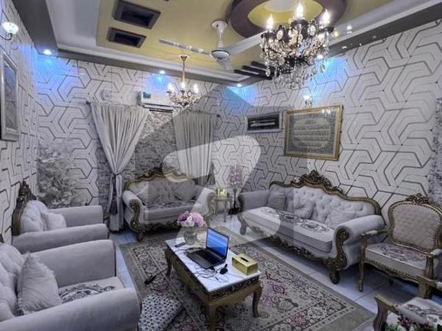 Apartment for rent in North Waziristan, Federally Administered Tribal Areas fata
