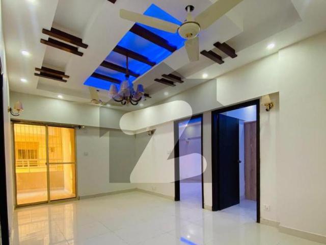 Apartment for rent in North Waziristan, Federally Administered Tribal Areas fata
