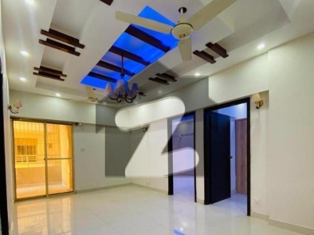 Apartment for rent in North Waziristan, Federally Administered Tribal Areas fata