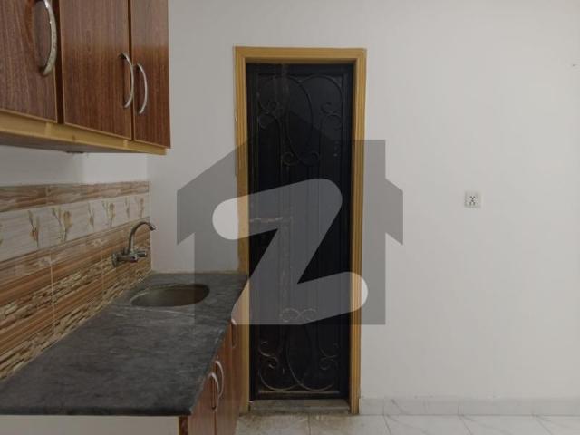 Apartment for rent in Rawalpindi, Islamabad Capital Territory