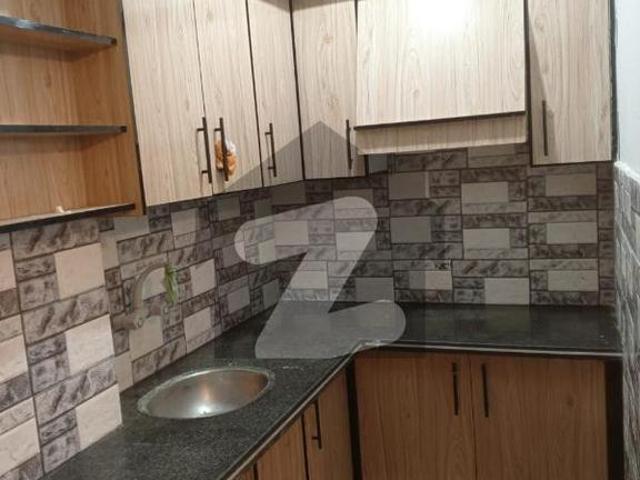 Apartment for rent in Gulshan-e-Iqbal Town, North Waziristan