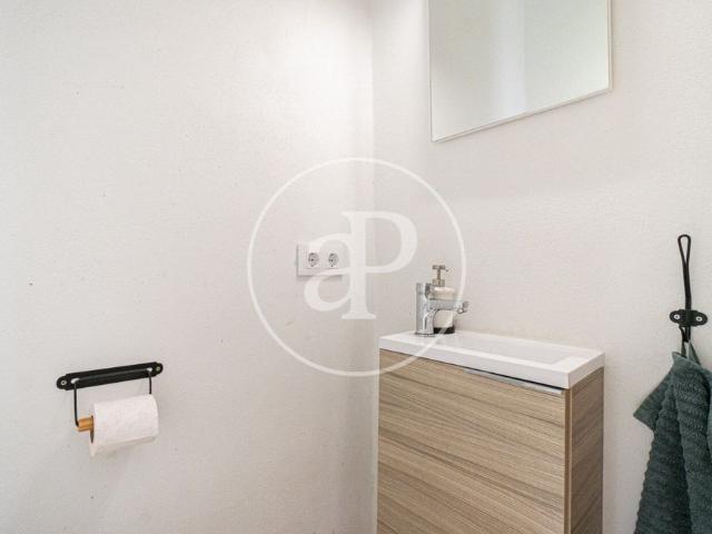 Apartamento en alquiler en Artà, Urbanització Sant Pere