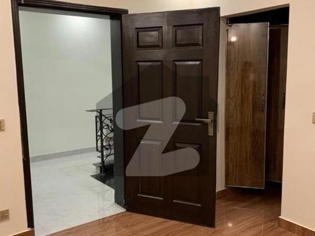 Apartment for rent in لاہور, لاہور ڈویژن