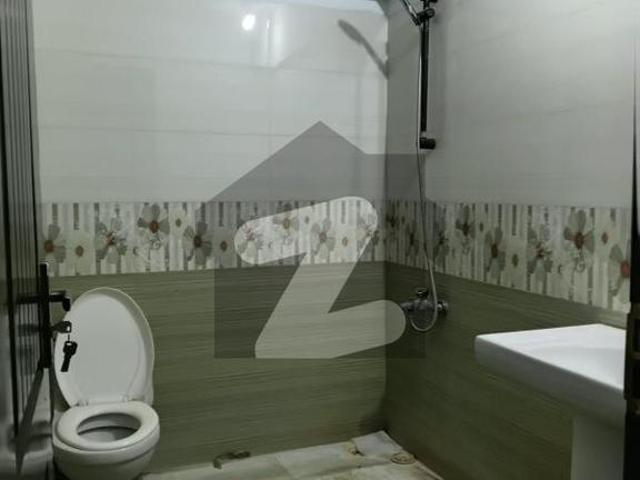 Apartment for rent in North Nazimabad Block T, کراچی ڈویژن
