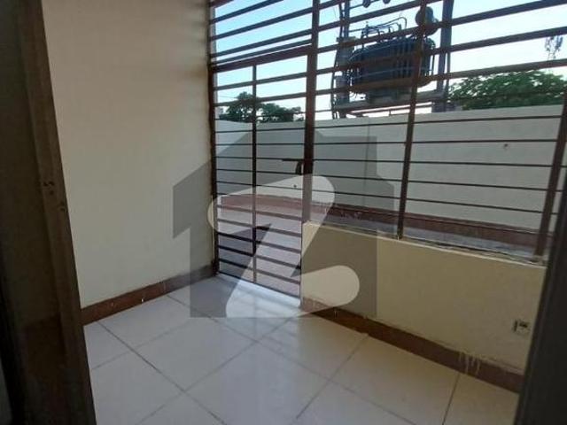 Apartment for rent in North Nazimabad Town, North Waziristan